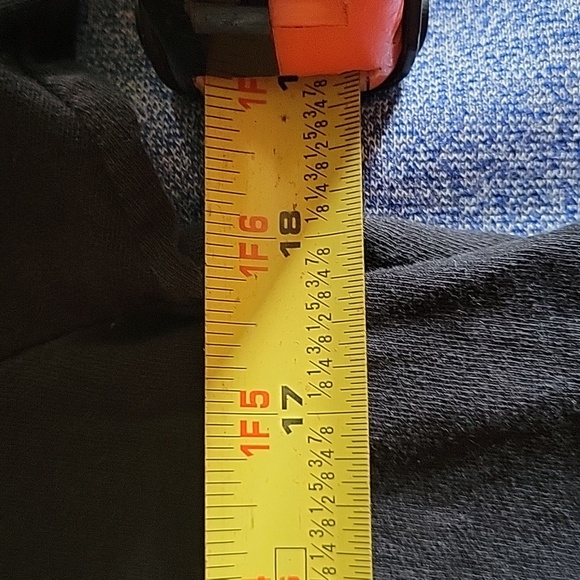 Star Wars unisex Mad Engine Boba Fett Starry Night T-Shirt M - Picture 4 of 6